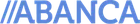 ABANCA