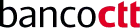 Banco CTT
