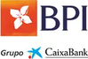 Banco BPI